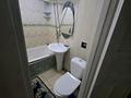 2-бөлмелі пәтер · 45 м² · 1/5 қабат, Аймаутова 178, бағасы: 17.5 млн ₸ в Семее — фото 4