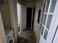 2-бөлмелі пәтер · 45 м² · 1/5 қабат, Аймаутова 178, бағасы: 17.5 млн ₸ в Семее — фото 5