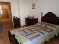 6-комнатная квартира · 200 м² · 2/12 этаж, Сауран 3/1 — Сығанақ за 1.5 млн ₸ в Астане, Есильский р-н — фото 4