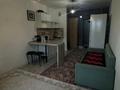 1-бөлмелі пәтер · 28 м² · 3/10 қабат, мкр Шугыла, Жунисова, бағасы: 20.5 млн ₸ в Алматы, Наурызбайский р-н — фото 3