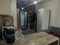 1-бөлмелі пәтер · 28 м² · 3/10 қабат, мкр Шугыла, Жунисова, бағасы: 20.5 млн ₸ в Алматы, Наурызбайский р-н — фото 5