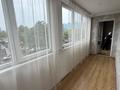 2-комнатная квартира · 76 м² · 3/18 этаж, Брусиловского за 56 млн ₸ в Алматы, Алмалинский р-н — фото 10