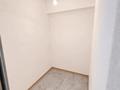 2-комнатная квартира · 76 м² · 3/18 этаж, Брусиловского за 56 млн ₸ в Алматы, Алмалинский р-н — фото 12