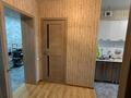 2-комнатная квартира · 76 м² · 3/18 этаж, Брусиловского за 56 млн ₸ в Алматы, Алмалинский р-н — фото 6