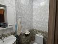 2-комнатная квартира · 76 м² · 3/18 этаж, Брусиловского за 56 млн ₸ в Алматы, Алмалинский р-н — фото 9