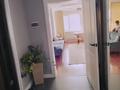 3-комнатная квартира · 104 м² · 5/8 этаж, Д. Кунаева 35 за 54 млн ₸ в Астане, Есильский р-н