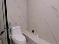 3-комнатная квартира · 104 м² · 5/8 этаж, Д. Кунаева 35 за 54 млн ₸ в Астане, Есильский р-н — фото 10