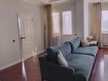3-комнатная квартира · 104 м² · 5/8 этаж, Д. Кунаева 35 за 54 млн ₸ в Астане, Есильский р-н — фото 2