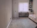 3-комнатная квартира · 104 м² · 5/8 этаж, Д. Кунаева 35 за 54 млн ₸ в Астане, Есильский р-н — фото 5