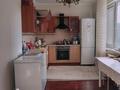 3-комнатная квартира · 104 м² · 5/8 этаж, Д. Кунаева 35 за 54 млн ₸ в Астане, Есильский р-н — фото 7