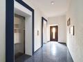 2-комнатная квартира · 56.3 м² · 10/12 этаж, Чингиз Айтматова 62/2 за 32.5 млн ₸ в Астане, Нура р-н — фото 23
