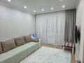 1-комнатная квартира · 34.9 м² · 1/5 этаж, 9 11 за 16.5 млн ₸ в Костанае — фото 13