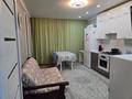1-комнатная квартира · 34.9 м² · 1/5 этаж, 9 11 за 16.5 млн ₸ в Костанае — фото 14