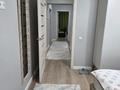 1-комнатная квартира · 34.9 м² · 1/5 этаж, 9 11 за 16.5 млн ₸ в Костанае — фото 16