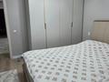 1-комнатная квартира · 34.9 м² · 1/5 этаж, 9 11 за 16.5 млн ₸ в Костанае — фото 17