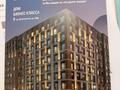 1-комнатная квартира · 41 м² · 5/9 этаж, Е 496 8 за 26.5 млн ₸ в Астане, Есильский р-н