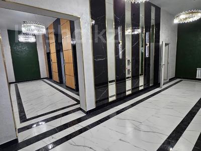 1-комнатная квартира, 25 м², 2/16 этаж, Темирбаева 50 за 12.5 млн 〒 в Костанае