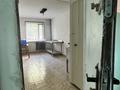 Свободное назначение · 16 м² за 130 000 ₸ в Алматы, Ауэзовский р-н — фото 2