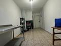 Свободное назначение · 16 м² за 130 000 ₸ в Алматы, Ауэзовский р-н — фото 3