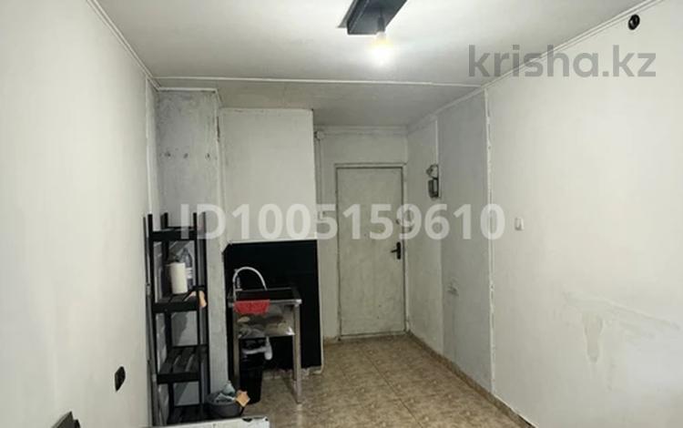Свободное назначение · 16 м² за 130 000 ₸ в Алматы, Ауэзовский р-н — фото 10