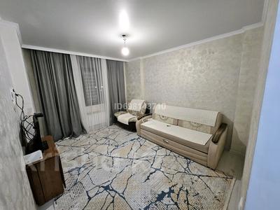 2-комнатная квартира · 43 м² · 5/8 этаж, Е 117 — Улы дала пересичение Аныракай 1а за 200 000 〒 в Астане, Сарайшык р-н