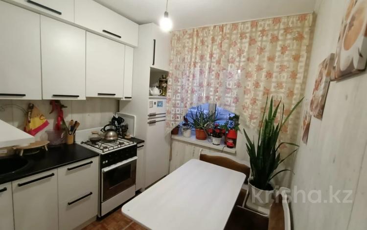 1-комнатная квартира · 27.9 м² · 2/5 этаж, Гагарина за 13.5 млн ₸ в Костанае — фото 2