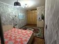 1-комнатная квартира · 27.9 м² · 2/5 этаж, Гагарина за 13.5 млн ₸ в Костанае — фото 7