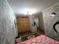 1-комнатная квартира · 27.9 м² · 2/5 этаж, Гагарина за 13.5 млн ₸ в Костанае — фото 9