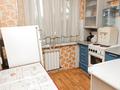 2-комнатная квартира · 47 м² · 1/5 этаж, Майкудук, 14й микрорайон 27 за 10 млн 〒 в Караганде, Алихана Бокейханова р-н