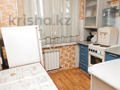 2-комнатная квартира · 47 м² · 1/5 этаж, Майкудук, 14й микрорайон 27 за 10 млн 〒 в Караганде, Алихана Бокейханова р-н