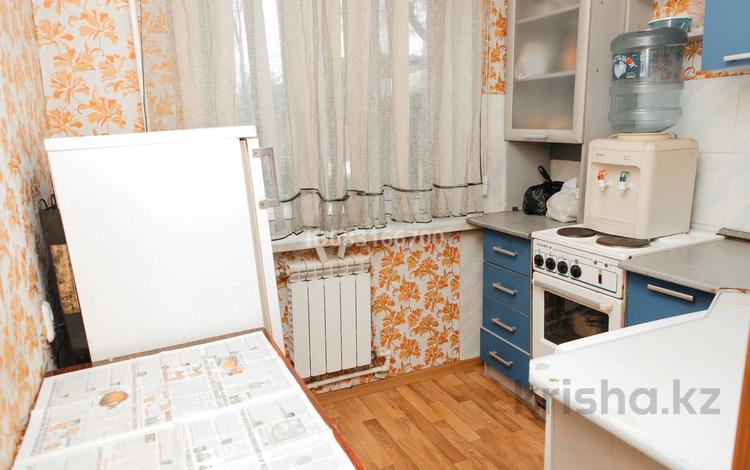 2-комнатная квартира · 47 м² · 1/5 этаж, Майкудук, 14й микрорайон 27 за 10 млн 〒 в Караганде, Алихана Бокейханова р-н — фото 6