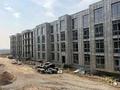 2-комнатная квартира · 70 м² · 1/4 этаж, 37 71 за 22 млн ₸ в 