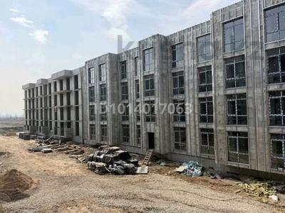2-комнатная квартира · 70 м² · 1/4 этаж, 37 71 за 22 млн ₸ в 