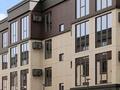 2-комнатная квартира · 70 м² · 1/4 этаж, 37 71 за 22 млн ₸ в  — фото 4