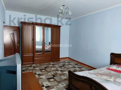3-комнатная квартира · 100 м² · 14/16 этаж, мкр. Алмагуль, Мкр Алмагуль за 25 млн ₸ в Атырау