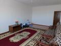 3-комнатная квартира · 100 м² · 14/16 этаж, мкр. Алмагуль, Мкр Алмагуль за 25 млн ₸ в Атырау — фото 2