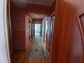 3-комнатная квартира · 100 м² · 14/16 этаж, мкр. Алмагуль, Мкр Алмагуль за 25 млн ₸ в Атырау — фото 3