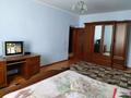 3-комнатная квартира · 100 м² · 14/16 этаж, мкр. Алмагуль, Мкр Алмагуль за 25 млн ₸ в Атырау — фото 4