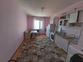 3-комнатная квартира · 100 м² · 14/16 этаж, мкр. Алмагуль, Мкр Алмагуль за 25 млн ₸ в Атырау — фото 6