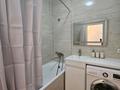 2-комнатная квартира · 44 м² · 6/9 этаж, Чингиза Айтматова 33 за 27.9 млн ₸ в Астане, Нура р-н — фото 9