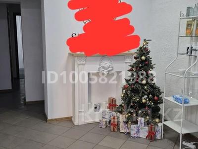 Свободное назначение, офисы, магазины и бутики, салоны красоты, медцентры и аптеки, образование, развлечения · 66.6 м² за 52 млн 〒 в Костанае