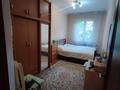 2-комнатная квартира, 46 м², 3/4 этаж, мкр №9 69/9 за 28 млн 〒 в Алматы, Ауэзовский р-н — фото 7