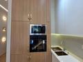 3-бөлмелі пәтер · 93 м² · 1/3 қабат, Рахат ш/а., Култобе 1/2, бағасы: 188 млн ₸ в Алматы, Наурызбайский р-н — фото 23
