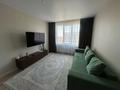 1-комнатная квартира · 35 м² · 9/9 этаж, E 652 20/1 — Кабанбай батыра/Аль Фараби. за 25 млн ₸ в Астане, Есильский р-н — фото 2