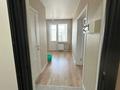 1-комнатная квартира · 35 м² · 9/9 этаж, E 652 20/1 — Кабанбай батыра/Аль Фараби. за 25 млн ₸ в Астане, Есильский р-н — фото 3