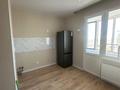 1-комнатная квартира · 35 м² · 9/9 этаж, E 652 20/1 — Кабанбай батыра/Аль Фараби. за 25 млн ₸ в Астане, Есильский р-н — фото 5
