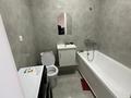 1-комнатная квартира · 35 м² · 9/9 этаж, E 652 20/1 — Кабанбай батыра/Аль Фараби. за 25 млн ₸ в Астане, Есильский р-н — фото 6