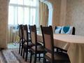 4-бөлмелі пәтер · 80.5 м² · 5/5 қабат, мкр Алатау 13, бағасы: 21.2 млн ₸ в Таразе
