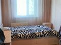 4-бөлмелі пәтер · 80.5 м² · 5/5 қабат, мкр Алатау 13, бағасы: 21.2 млн ₸ в Таразе — фото 2