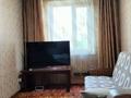 4-бөлмелі пәтер · 80.5 м² · 5/5 қабат, мкр Алатау 13, бағасы: 21.2 млн ₸ в Таразе — фото 3